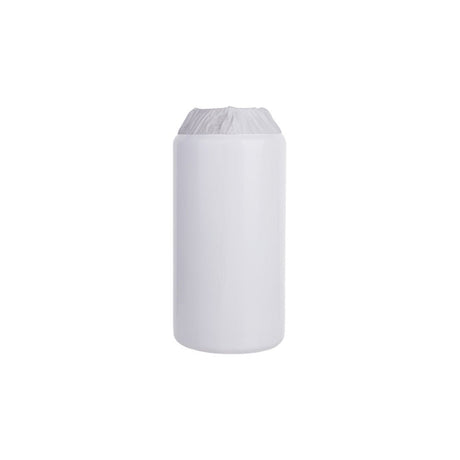 HPN SubliCraft 5.92" x 7.11"Sublimation Shrink Wrap Sleeve - 50 Pack - HeatPressNation