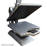 Stahls' Hotronix Tag Along™ HP Platen - HeatPressNation