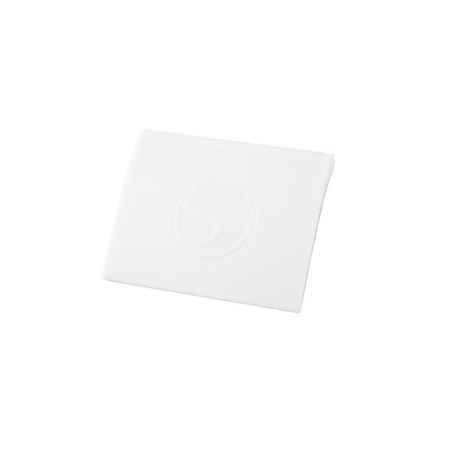 Silhouette Scraper Tool - HeatPressNation
