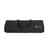 Silhouette Cameo 4 Light Tote Bag - HeatPressNation