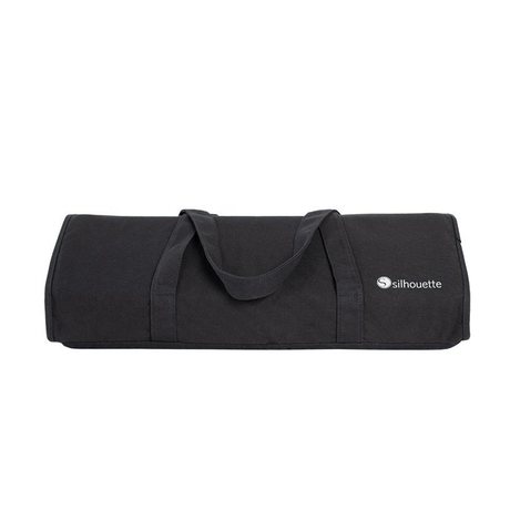Silhouette Cameo 4 Light Tote Bag - HeatPressNation