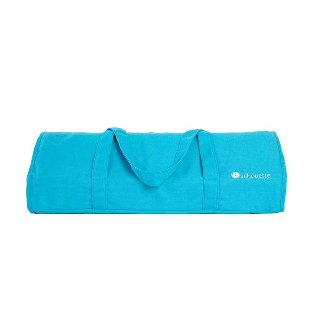 Silhouette Cameo 4 Light Tote Bag - HeatPressNation