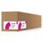 Uninet IColor 800W Standard Toner Cartridges - HeatPressNation