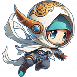 Flying Wizard Design - HeatPressNation