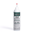 AlbaChem VLR Heat Transfer Vinyl Letter Remover - No. 1020 - HeatPressNation