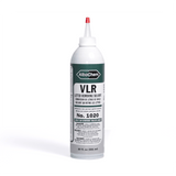 AlbaChem VLR Heat Transfer Vinyl Letter Remover - No. 1020 - HeatPressNation
