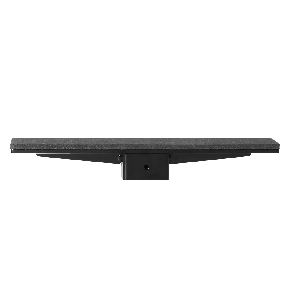 Geo Knight All Thread Drop - On Tables - HeatPressNation