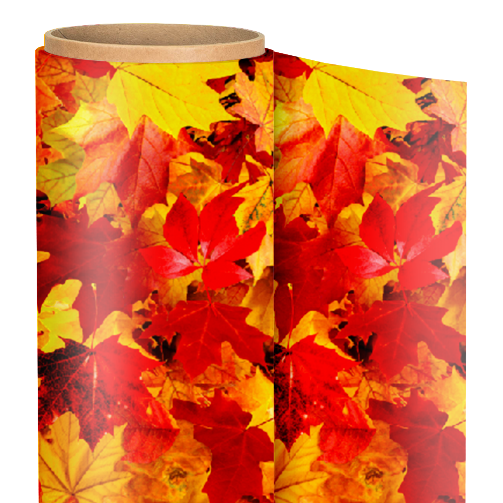 Siser EASYPATTERNS Heat Transfer Vinyl 12" - By the Yard