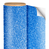 Siser EasyPSV Glitter Permanent Adhesive Sticker Vinyl - 12" x 5 Yards - HeatPressNation