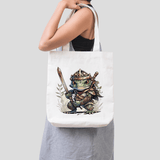 Frog Knight Design - HeatPressNation