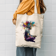 Colorful Mind Design - HeatPressNation
