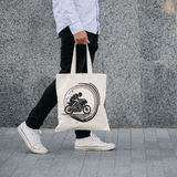 Dirt Bike Full Design - HeatPressNation