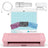 Silhouette Cameo 4 - 12" Craft Vinyl Cutter - HeatPressNation