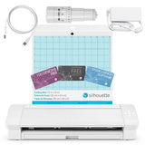 Silhouette Cameo 4 Plus - 15" Cutter Plotter - HeatPressNation