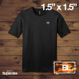 Supacolor Blocker Heat Transfer - HeatPressNation