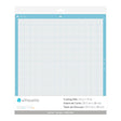 Cameo Plus Light Tack Cutting Mat - 14" x 15" - HeatPressNation