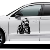 Scuba Vector Design - HeatPressNation
