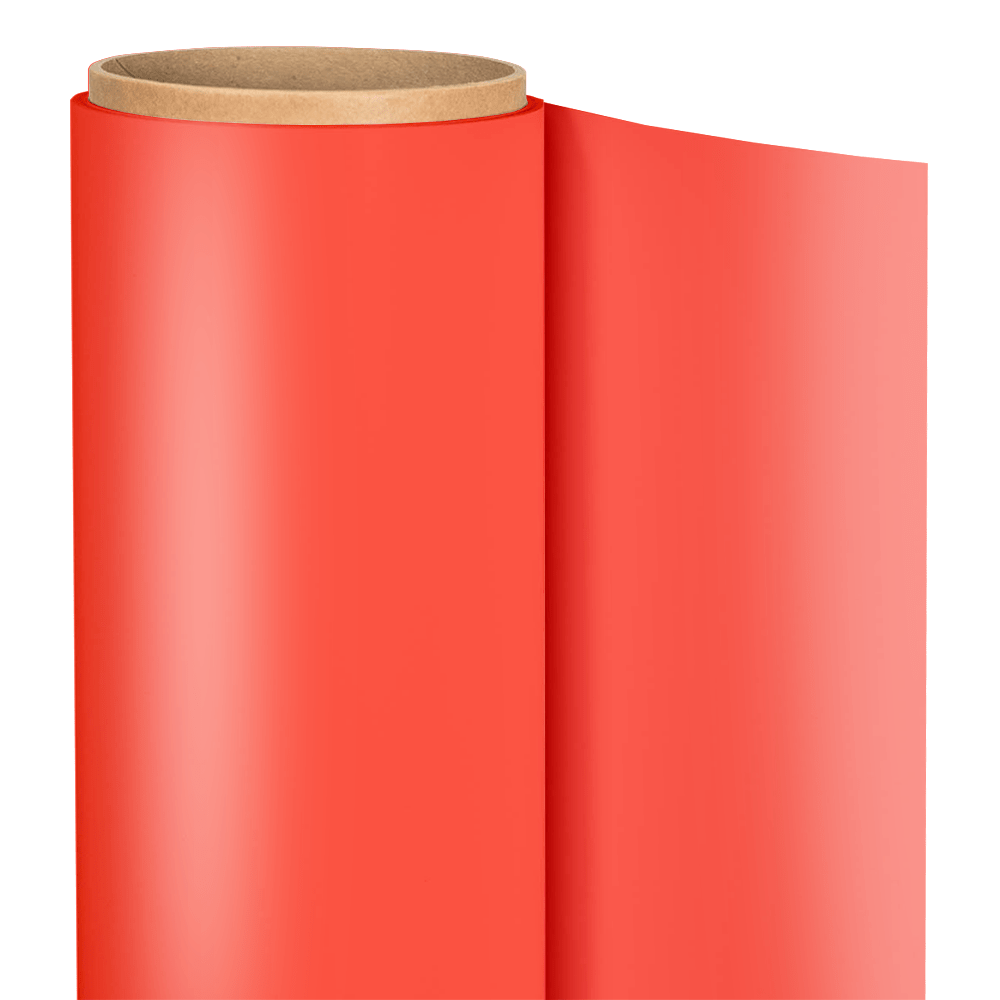 Siser EASYWEED STRETCH Heat Transfer Vinyl - 15" x 1 Foot - HeatPressNation