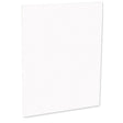 ChromaLuxe 24" x 30" Gloss Sublimation Aluminum Photo Panel - HeatPressNation