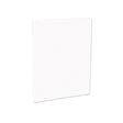 ChromaLuxe 8" x 10" Gloss Sublimation Aluminum Photo Panel - HeatPressNation