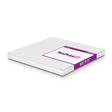 TexPrint DT Light Sublimation Paper - 110 Sheets - HeatPressNation