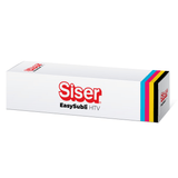 Siser EASYSUBLI Heat Transfer Vinyl - 20" x 5 Yards - HeatPressNation