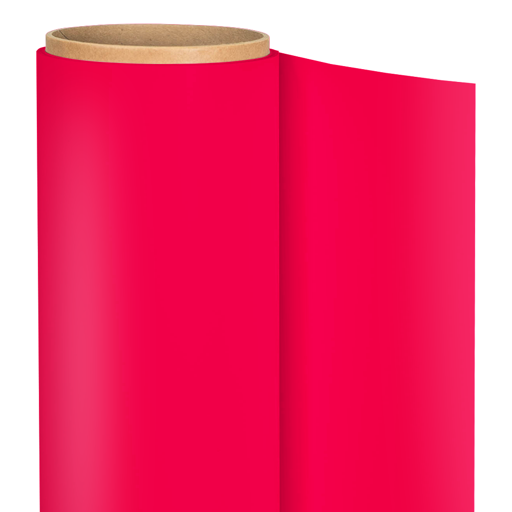 Siser EASYWEED Heat Transfer Vinyl - 15" x 5 Yards