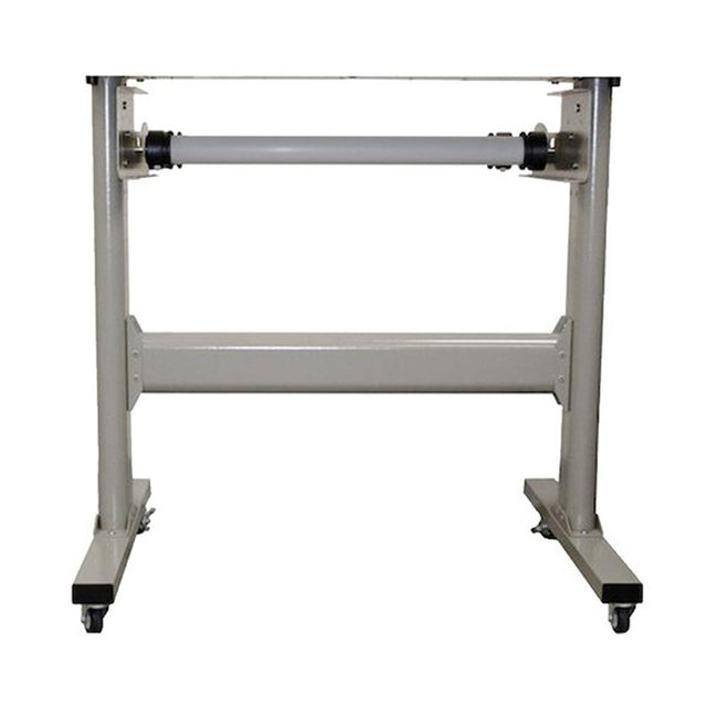 GCC Jaguar V LX 24" Stand - HeatPressNation