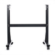 GCC Puma 60 & Expert 24 Series Stand - HeatPressNation