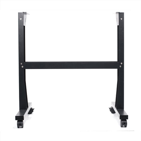 Open - Box GCC Puma 60 & Expert 24 Series Stand - HeatPressNation