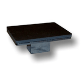 Geo Knight Digital Combo DC Drop - On Tables - HeatPressNation