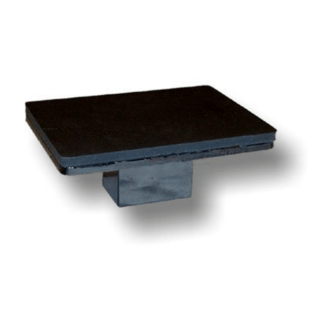 Geo Knight Digital Combo DC Drop - On Tables - HeatPressNation