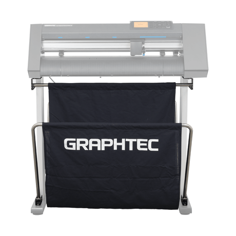 Graphtec CE7000 - 60 24" Media Basket - HeatPressNation