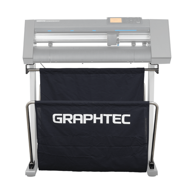 Graphtec CE7000 - 60 24" Media Basket - HeatPressNation