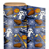 Siser EASYPATTERNS Heat Transfer Vinyl 12" - By the Yard