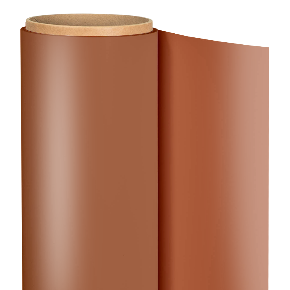 Siser EASYWEED Heat Transfer Vinyl - 15" x 5 Yards