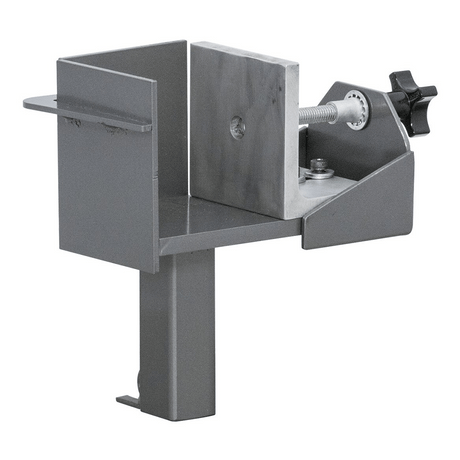 HIX Cube Attachment for FH - 3000 - 3.5" x 3.5" - HeatPressNation