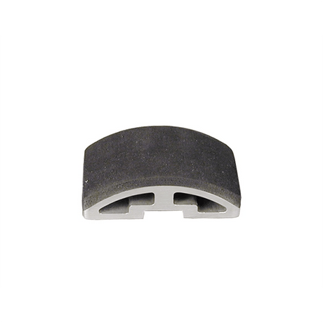 HIX Interchangeable Cap Platens - HeatPressNation