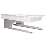 HIX Shirt Splitter Stand - HeatPressNation