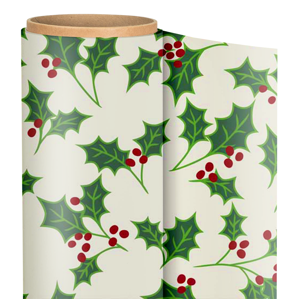 Siser EASYPATTERNS Heat Transfer Vinyl 12" - By the Yard