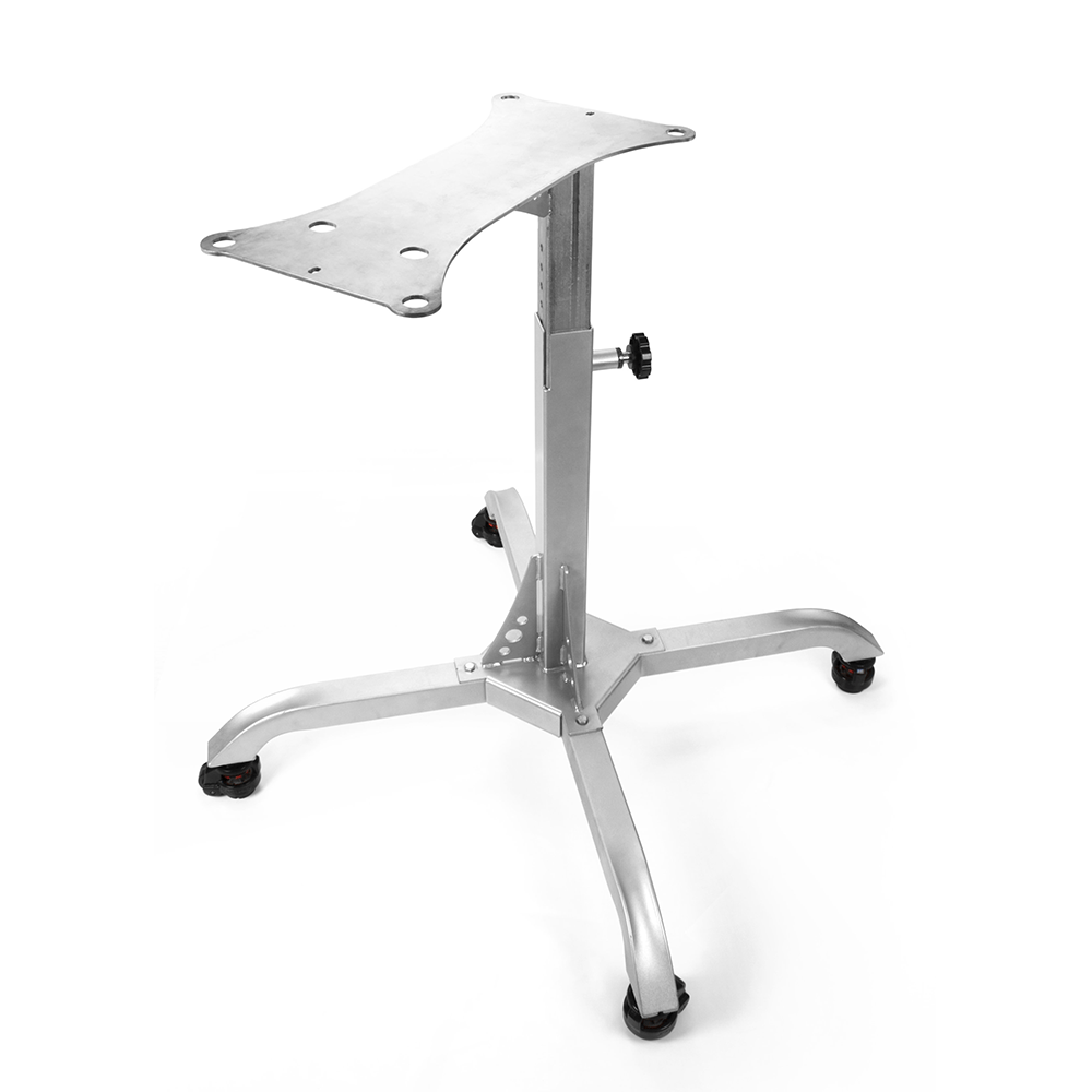 Stahls' Hotronix Heat Press Caddie - HeatPressNation