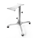 Stahls' Hotronix Heat Press Caddie - HeatPressNation
