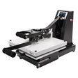 HPN Signature Series 15" x 15" Auto - Open Slide - Out Drawer - HeatPressNation