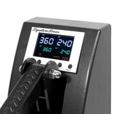 HPN Signature PRO 16" x 20" Auto - Open Heat Press with SurePressure - HeatPressNation