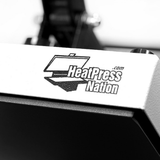 HPN Signature Series 16" x 24" Slide Out Drawer - HeatPressNation