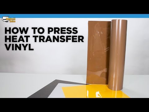 Siser METAL Heat Transfer Vinyl 20" - By the Yard