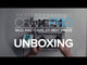 HPN CraftPro Mug and Tumbler Heat Press
