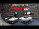 HPN Signature PRO 16" x 20" Swing Away Heat Press with SurePressure