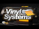 HPN VinylSystems Specialist 34" Cutter/Plotter - Stepper Motor