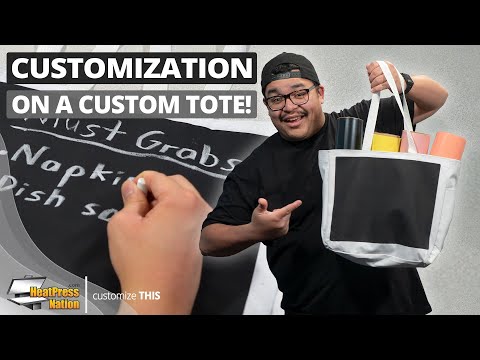 Siser BLACKBOARD Heat Transfer Vinyl 15" - By the Yard